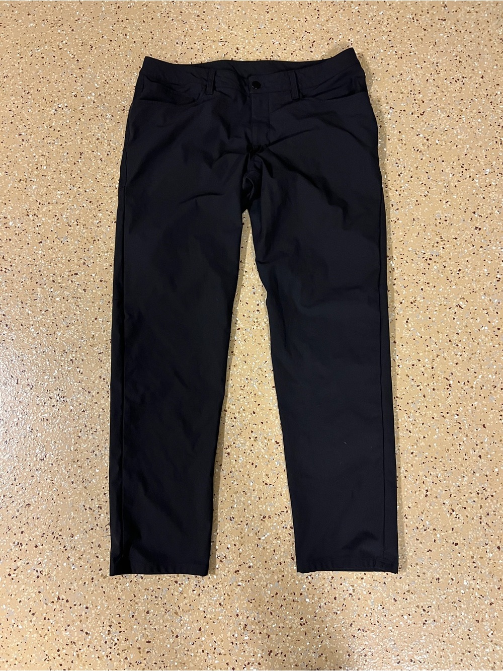Lululemon pants